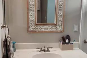 1125 N Wagon Wheel Pl, Chino Valley, AZ 86323 - Photo 17