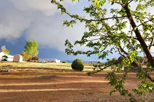 1125 N Wagon Wheel Pl, Chino Valley, AZ 86323 - Photo 45