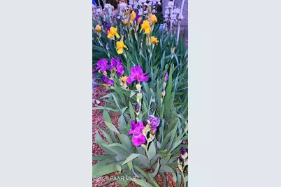 1125 N Wagon Wheel Place, Chino Valley, AZ 86323 - Photo 51