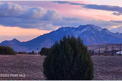 1125 N Wagon Wheel Place, Chino Valley, AZ 86323 - Photo 59