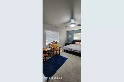 1125 N Wagon Wheel Place, Chino Valley, AZ 86323 - Photo 15