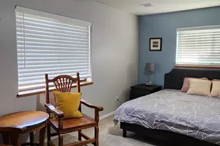 1125 N Wagon Wheel Pl, Chino Valley, AZ 86323 - Photo 15