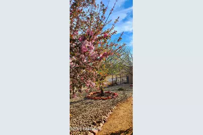 1125 N Wagon Wheel Place, Chino Valley, AZ 86323 - Photo 51