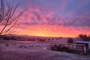 1125 N Wagon Wheel Pl, Chino Valley, AZ 86323 - Photo 49