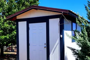 1125 N Wagon Wheel Pl, Chino Valley, AZ 86323 - Photo 35