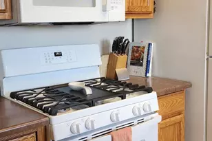 1125 N Wagon Wheel Pl, Chino Valley, AZ 86323 - Photo 11