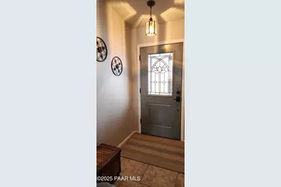 1125 N Wagon Wheel Place, Chino Valley, AZ 86323 - Photo 9