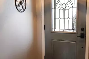 1125 N Wagon Wheel Pl, Chino Valley, AZ 86323 - Photo 9