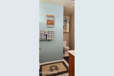 1125 N Wagon Wheel Place, Chino Valley, AZ 86323 - Photo 19