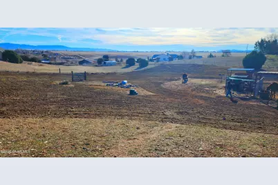 1125 N Wagon Wheel Place, Chino Valley, AZ 86323 - Photo 45