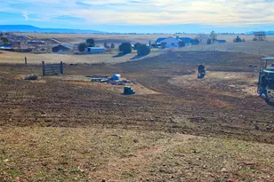 1125 N Wagon Wheel Pl, Chino Valley, AZ 86323 - Photo 45