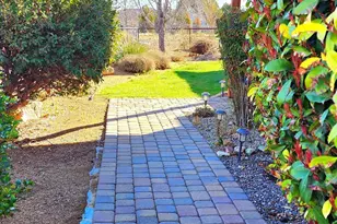 1125 N Wagon Wheel Pl, Chino Valley, AZ 86323 - Photo 37