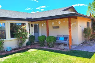 1125 N Wagon Wheel Pl, Chino Valley, AZ 86323 - Photo 1