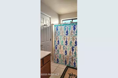 1125 N Wagon Wheel Place, Chino Valley, AZ 86323 - Photo 19