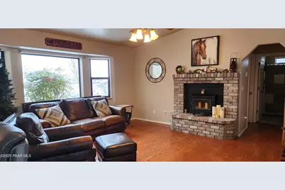 1125 N Wagon Wheel Place, Chino Valley, AZ 86323 - Photo 5