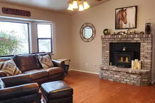 1125 N Wagon Wheel Pl, Chino Valley, AZ 86323 - Photo 5