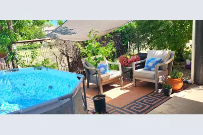 1125 N Wagon Wheel Place, Chino Valley, AZ 86323 - Photo 33