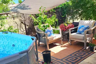 1125 N Wagon Wheel Pl, Chino Valley, AZ 86323 - Photo 33