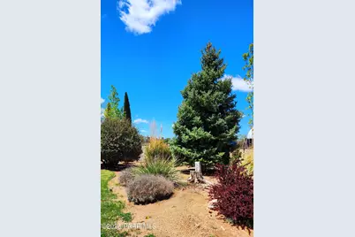 1125 N Wagon Wheel Place, Chino Valley, AZ 86323 - Photo 57