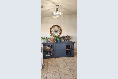 1125 N Wagon Wheel Place, Chino Valley, AZ 86323 - Photo 13