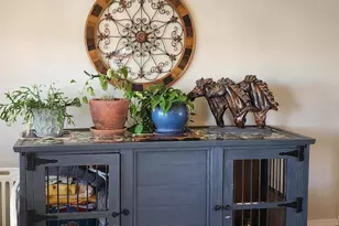 1125 N Wagon Wheel Pl, Chino Valley, AZ 86323 - Photo 13