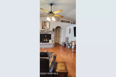 1125 N Wagon Wheel Place, Chino Valley, AZ 86323 - Photo 7