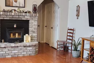 1125 N Wagon Wheel Pl, Chino Valley, AZ 86323 - Photo 7