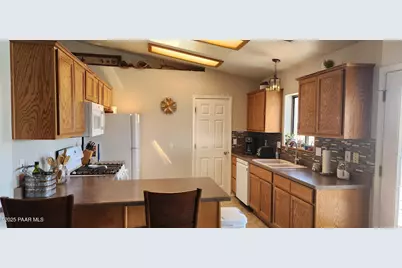 1125 N Wagon Wheel Place, Chino Valley, AZ 86323 - Photo 11
