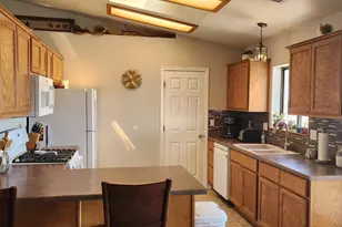 1125 N Wagon Wheel Pl, Chino Valley, AZ 86323 - Photo 11