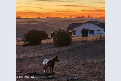 1125 N Wagon Wheel Place, Chino Valley, AZ 86323 - Photo 47