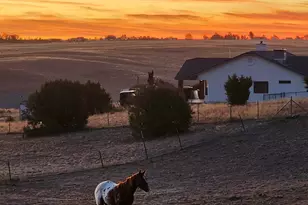 1125 N Wagon Wheel Pl, Chino Valley, AZ 86323 - Photo 47