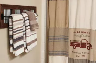 1125 N Wagon Wheel Pl, Chino Valley, AZ 86323 - Photo 25