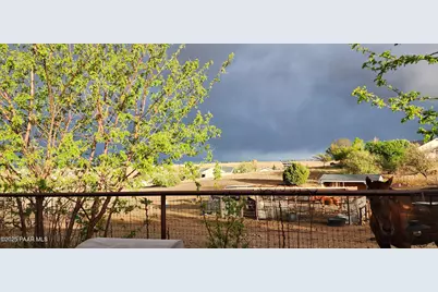 1125 N Wagon Wheel Place, Chino Valley, AZ 86323 - Photo 47