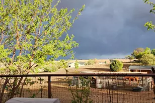 1125 N Wagon Wheel Pl, Chino Valley, AZ 86323 - Photo 47