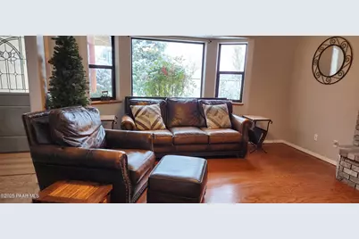 1125 N Wagon Wheel Place, Chino Valley, AZ 86323 - Photo 5