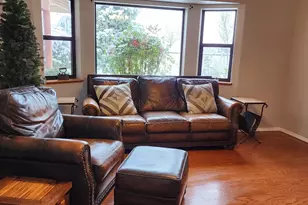 1125 N Wagon Wheel Pl, Chino Valley, AZ 86323 - Photo 5