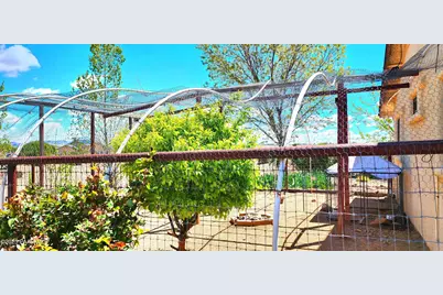 1125 N Wagon Wheel Place, Chino Valley, AZ 86323 - Photo 29