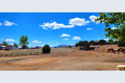 1125 N Wagon Wheel Place, Chino Valley, AZ 86323 - Photo 39