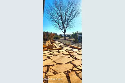 1125 N Wagon Wheel Place, Chino Valley, AZ 86323 - Photo 31