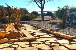 1125 N Wagon Wheel Pl, Chino Valley, AZ 86323 - Photo 31