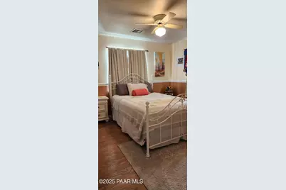 1125 N Wagon Wheel Place, Chino Valley, AZ 86323 - Photo 21