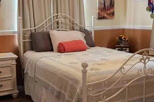 1125 N Wagon Wheel Pl, Chino Valley, AZ 86323 - Photo 21