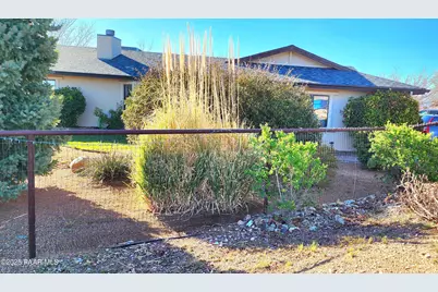 1125 N Wagon Wheel Place, Chino Valley, AZ 86323 - Photo 37