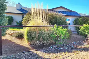 1125 N Wagon Wheel Pl, Chino Valley, AZ 86323 - Photo 37