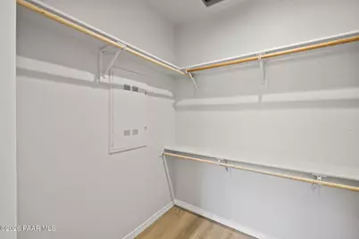 1257 White Spar Road #D20, Prescott, AZ 86303 - Photo 25