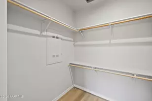 1257 White Spar Rd, Prescott, AZ 86303 - Photo 25