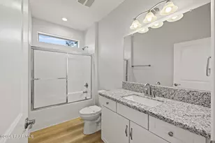 1257 White Spar Rd, Prescott, AZ 86303 - Photo 19