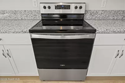 1257 White Spar Road #D20, Prescott, AZ 86303 - Photo 13