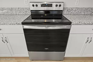 1257 White Spar Rd, Prescott, AZ 86303 - Photo 13