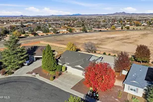 7711 N Pretty Penny Path, Prescott Valley, AZ 86315 - Photo 13